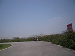 无锡风景