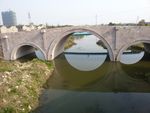 农村风景