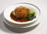 鱼翅饭
