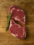 牛肉 牛排