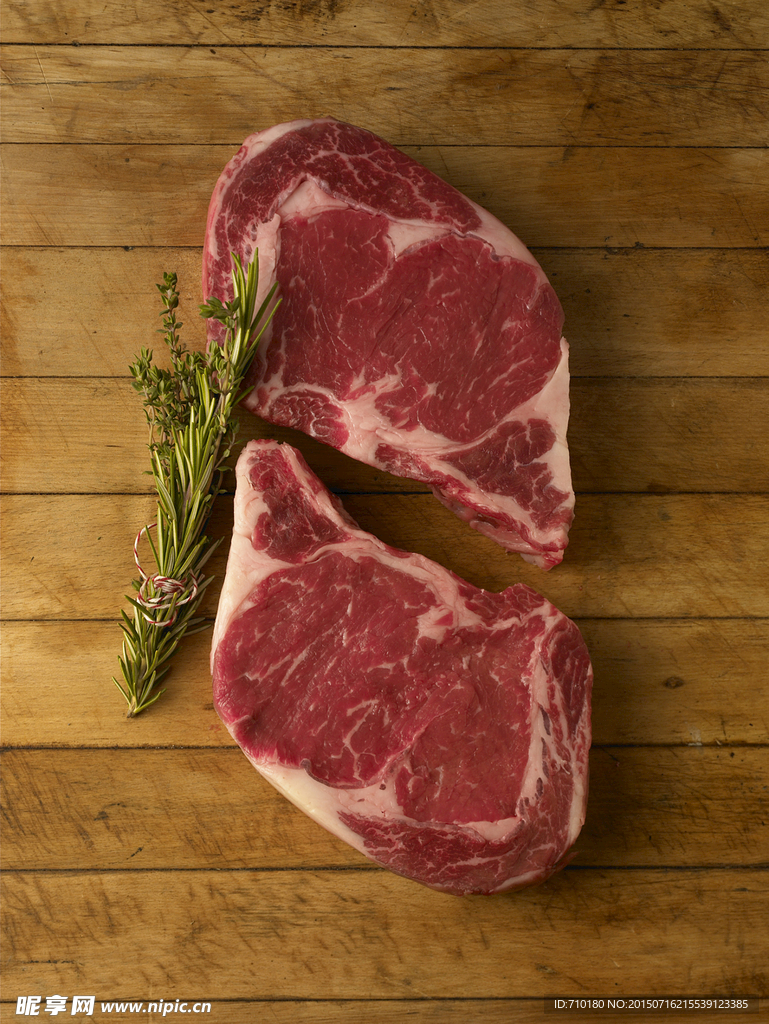 牛肉 牛排