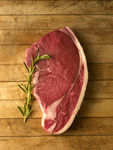 牛肉 牛排