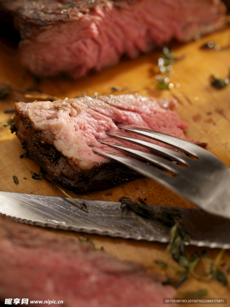 牛肉 牛排
