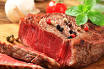 牛肉 牛排