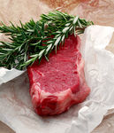 牛肉 牛排