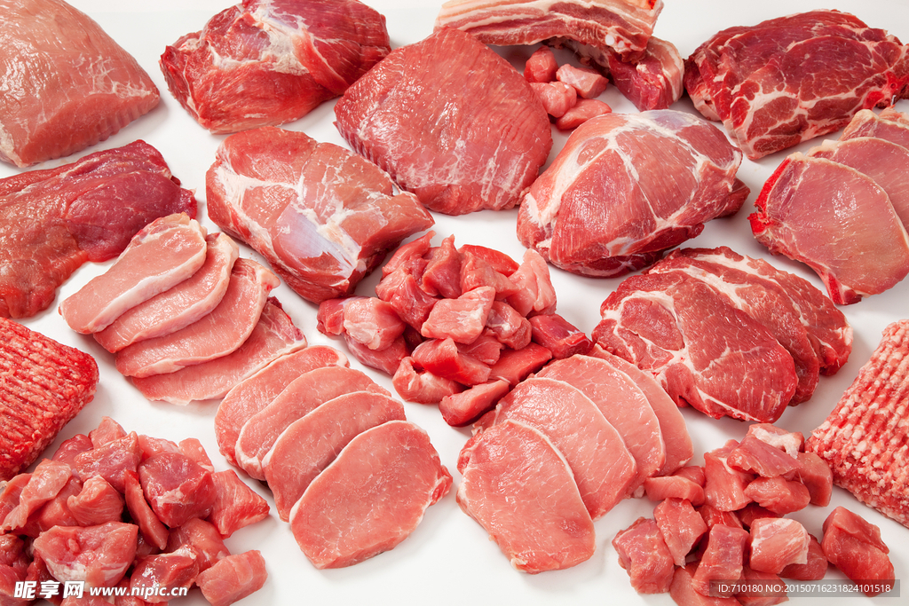 牛肉 牛排