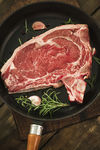 牛肉 牛排
