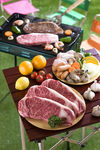 牛肉 牛排