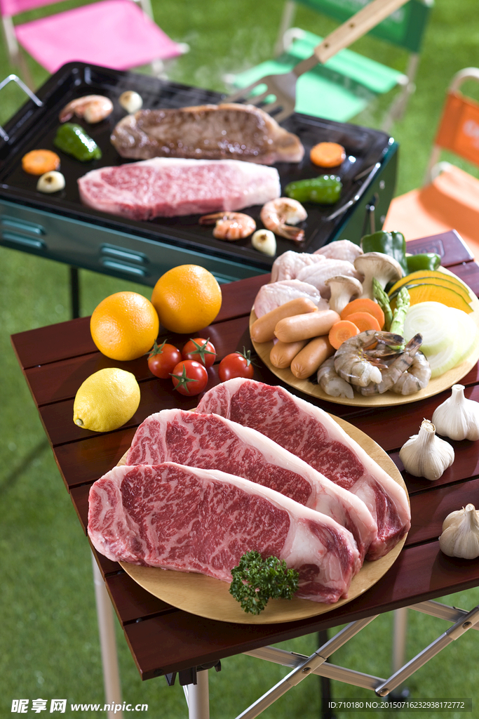 牛肉 牛排