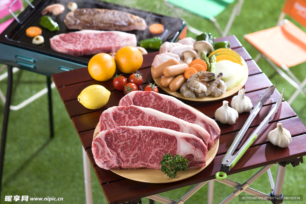 牛肉 牛排