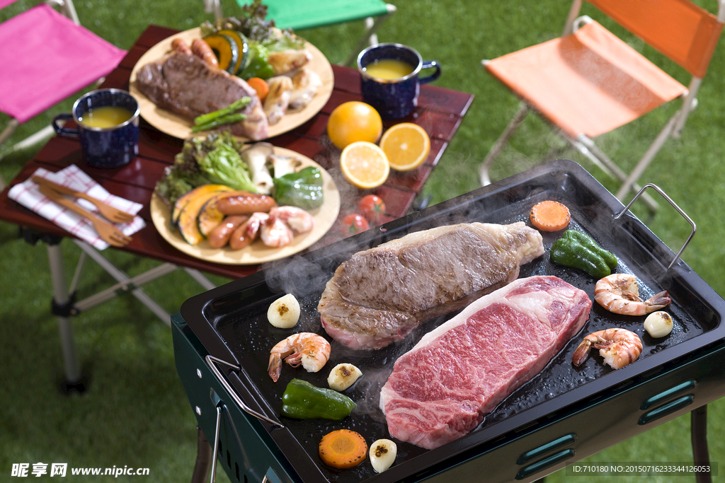 牛肉 牛排
