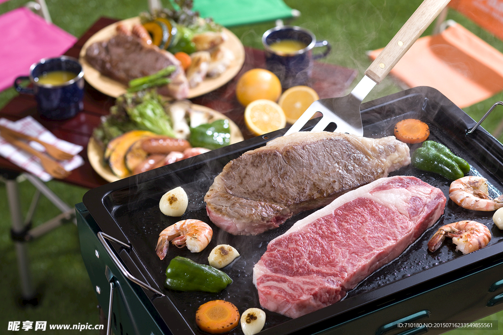 牛肉 牛排