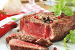 牛肉 牛排