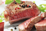 牛肉 牛排 西餐