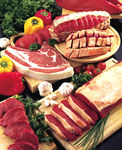 牛肉 牛排