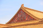 古代 建筑