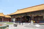 古代 建筑