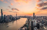 上海风景
