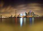 上海风景