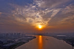 上海风光