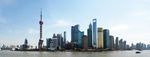 上海风光