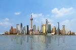 上海风光