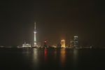 上海风光