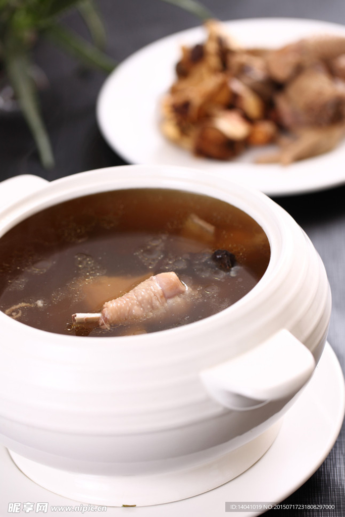 菜品 菜式 美食 湘菜 农家菜