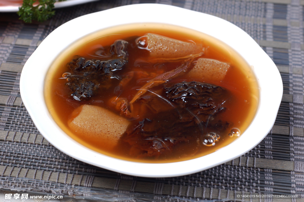 虫草净莲宝