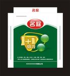 农业包装