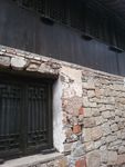 古建筑