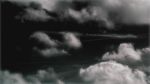 天空云彩