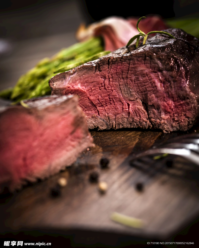 牛肉 牛排