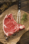 牛肉 牛排
