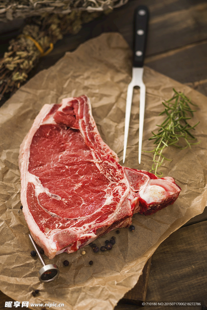 牛肉 牛排