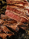 烧烤 烤肉