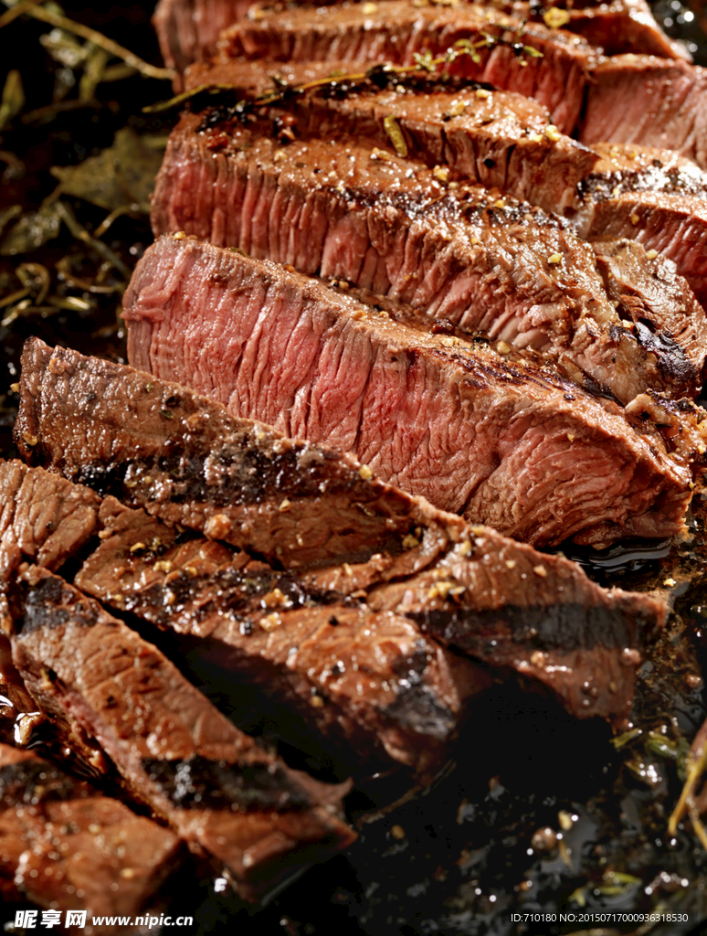 烧烤 烤肉
