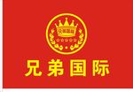 旗子标志
