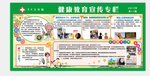 宣传栏