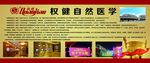 权健公司简介