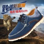 男鞋主图