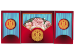 邀请函