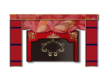 邀请函