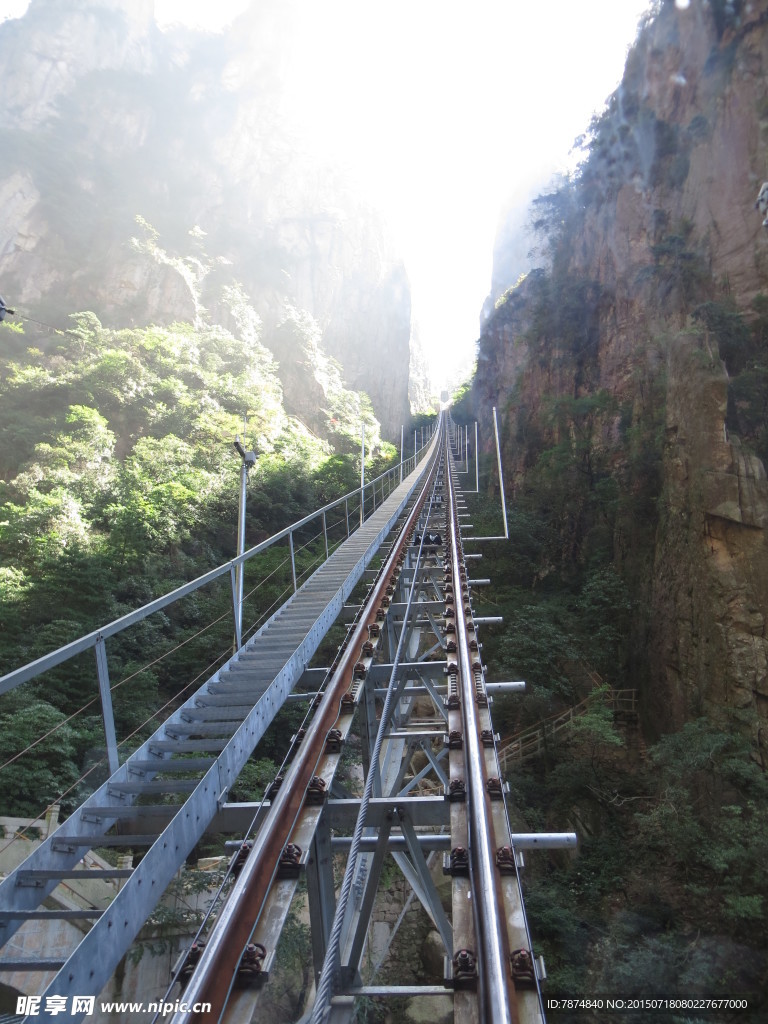黄山风光 黄山旅游 黄山美景