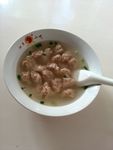沙县扁食
