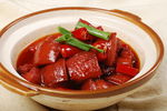 红烧肉