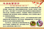 牛肉板面简介