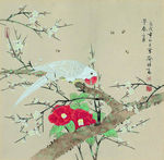 早春