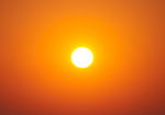 红日