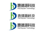 科技logo